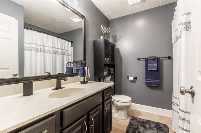 6275 Teasel Street, Farmington, NY 14425