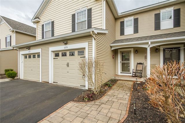 6275 Teasel Street, Farmington, NY 14425