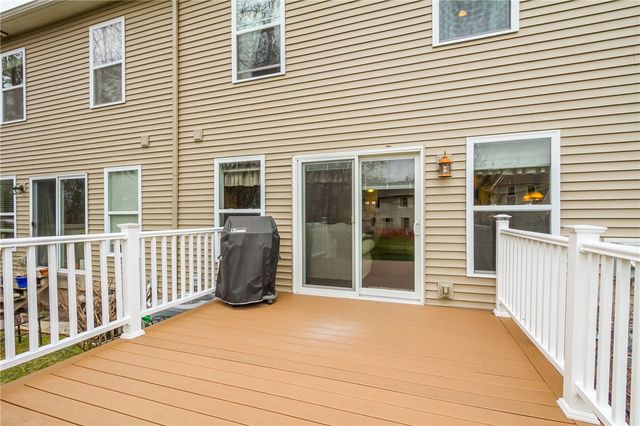 6275 Teasel Street, Farmington, NY 14425