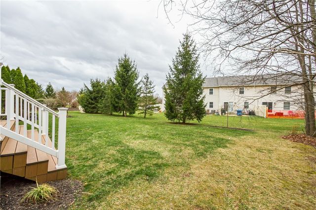 6275 Teasel Street, Farmington, NY 14425