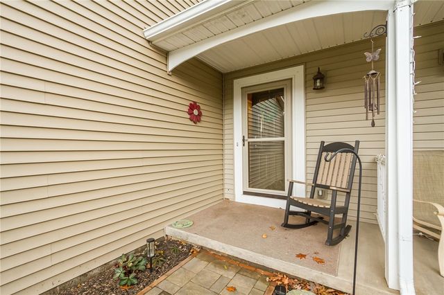 6275 Teasel Street, Farmington, NY 14425