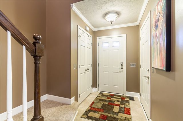 6275 Teasel Street, Farmington, NY 14425