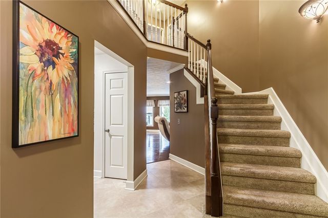 6275 Teasel Street, Farmington, NY 14425