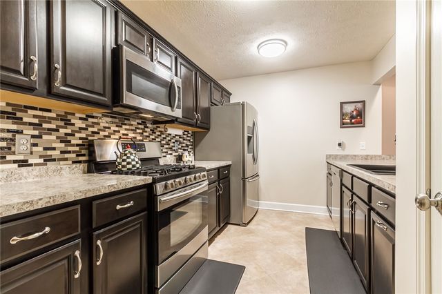 6275 Teasel Street, Farmington, NY 14425