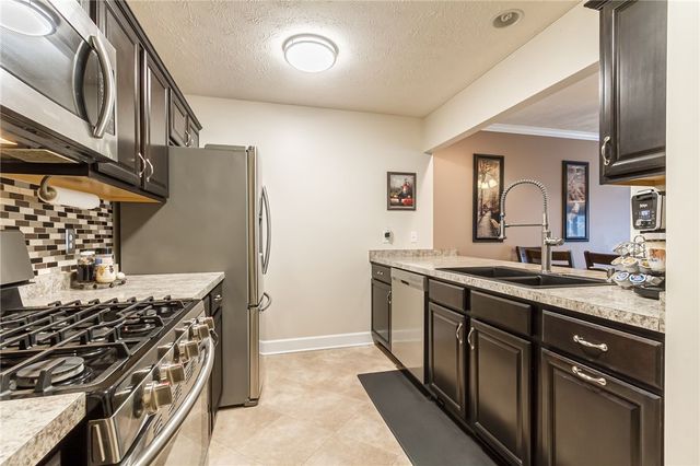 6275 Teasel Street, Farmington, NY 14425