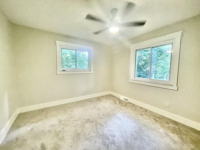 8343 Atlas Drive, Hamburg Twp, MI 48116