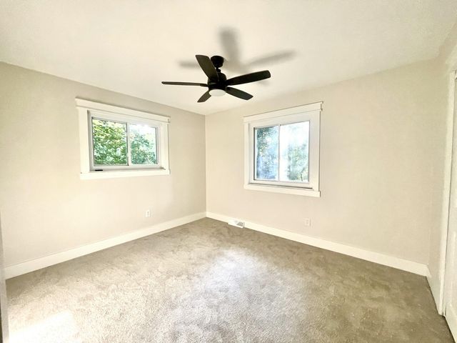 8343 Atlas Drive, Hamburg Twp, MI 48116