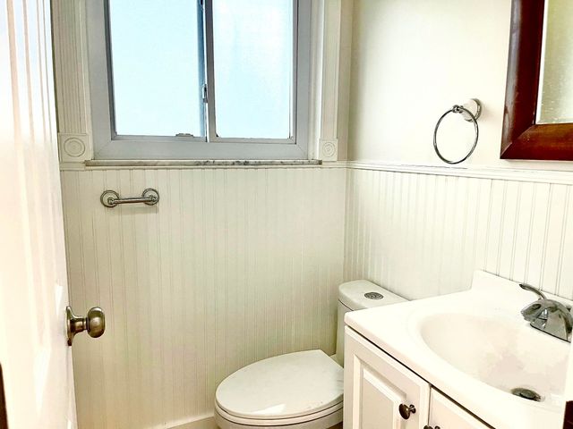 8343 Atlas Drive, Hamburg Twp, MI 48116