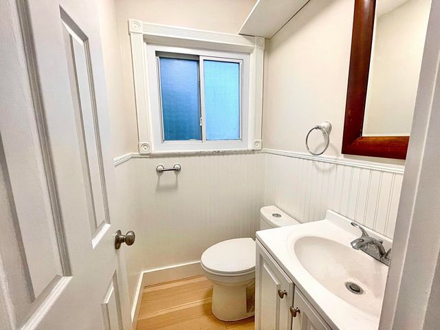 8343 Atlas Drive, Hamburg Twp, MI 48116