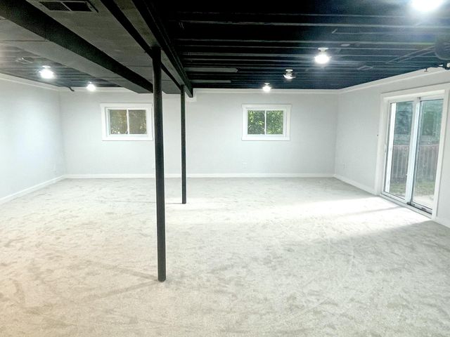 8343 Atlas Drive, Hamburg Twp, MI 48116