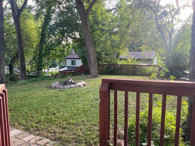 8343 Atlas Drive, Hamburg Twp, MI 48116