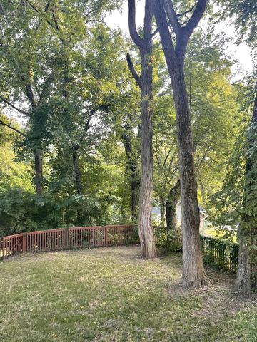 8343 Atlas Drive, Hamburg Twp, MI 48116