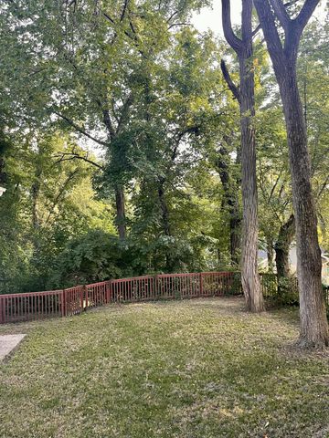 8343 Atlas Drive, Hamburg Twp, MI 48116