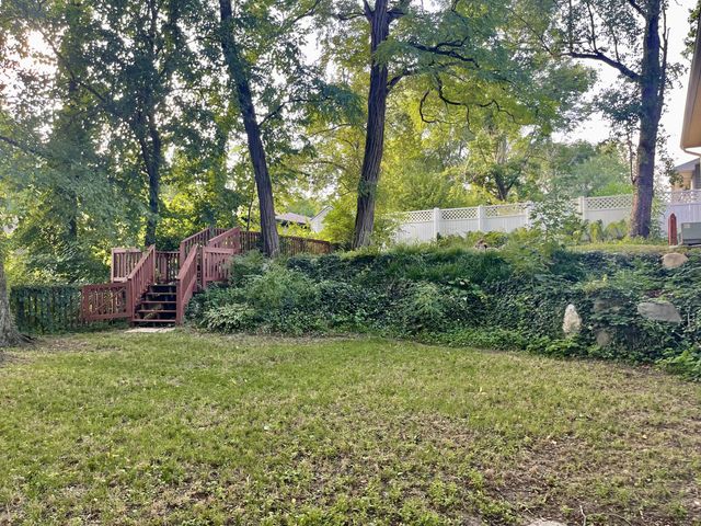 8343 Atlas Drive, Hamburg Twp, MI 48116