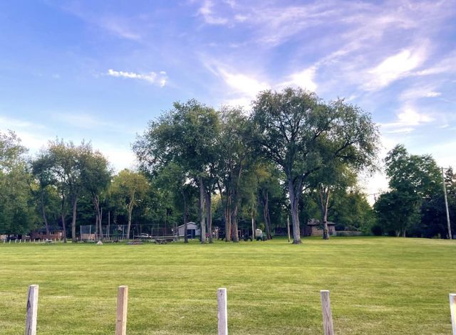 8343 Atlas Drive, Hamburg Twp, MI 48116