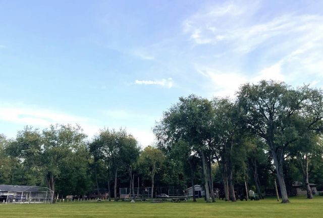 8343 Atlas Drive, Hamburg Twp, MI 48116