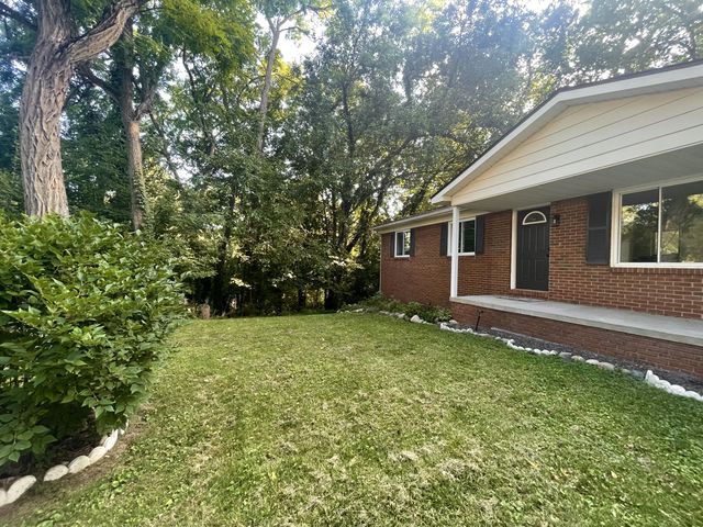 8343 Atlas Drive, Hamburg Twp, MI 48116