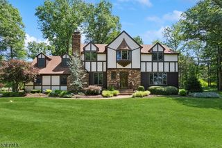 678 John Christian Dr, Bridgewater Twp., NJ 08807