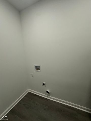 2127 Haines, Indianapolis, IN 46221