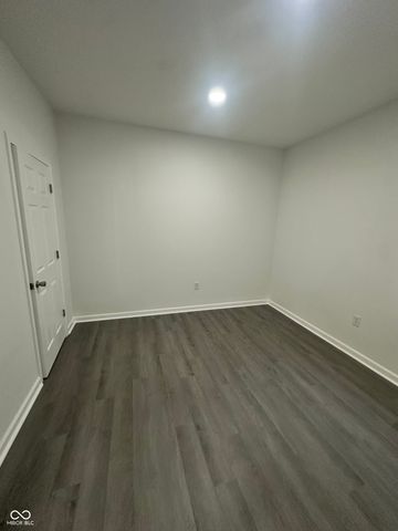 2127 Haines, Indianapolis, IN 46221