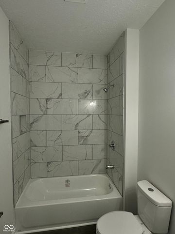 2127 Haines, Indianapolis, IN 46221