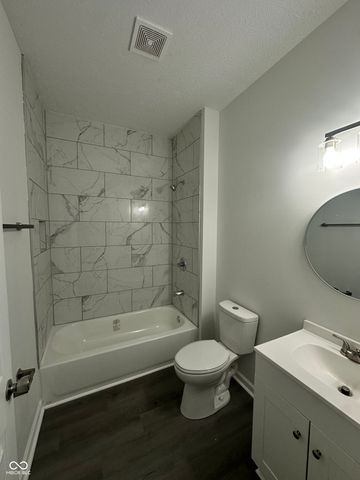 2127 Haines, Indianapolis, IN 46221