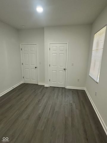 2127 Haines, Indianapolis, IN 46221