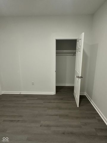 2127 Haines, Indianapolis, IN 46221
