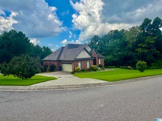 5419 SOMERSBY PARKWAY, Pinson, AL 35126