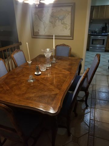 4 Forest Knolls, Decatur, IL 62521