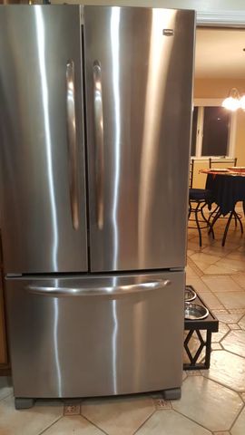 4 Forest Knolls, Decatur, IL 62521