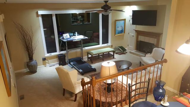 4 Forest Knolls, Decatur, IL 62521