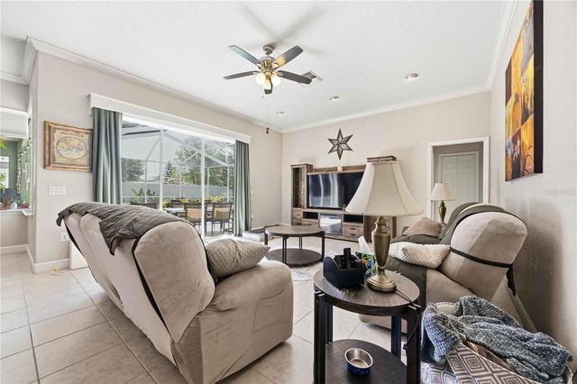 355 RUBY LAKE LOOP, Winter Haven, FL 33884