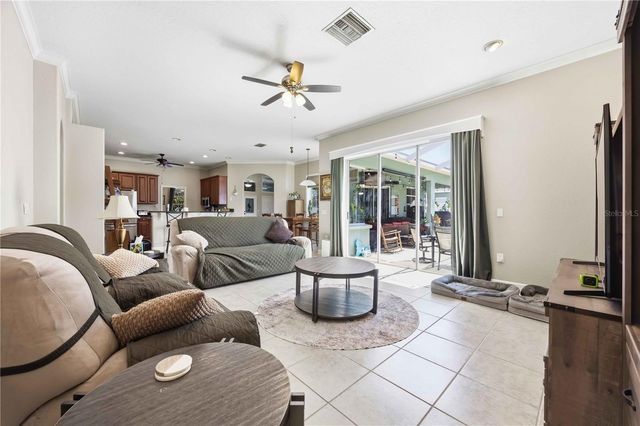 355 RUBY LAKE LOOP, Winter Haven, FL 33884