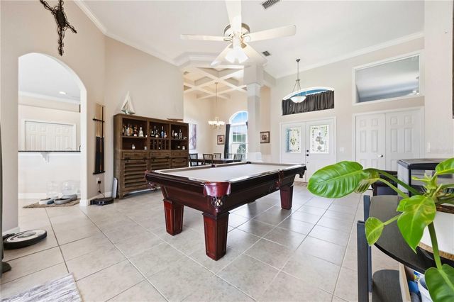 355 RUBY LAKE LOOP, Winter Haven, FL 33884