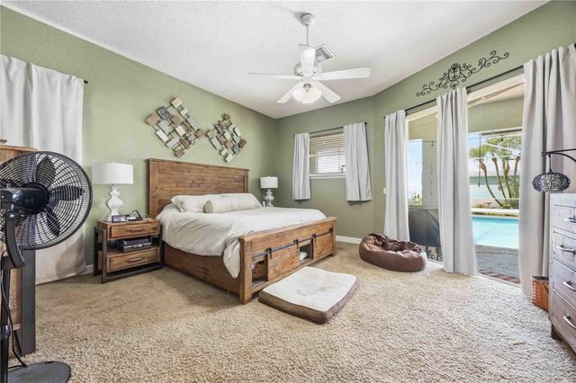 355 RUBY LAKE LOOP, Winter Haven, FL 33884