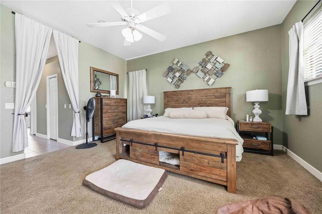 355 RUBY LAKE LOOP, Winter Haven, FL 33884