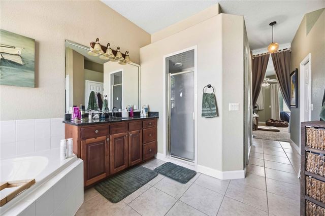 355 RUBY LAKE LOOP, Winter Haven, FL 33884