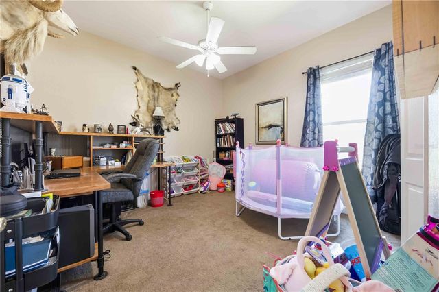 355 RUBY LAKE LOOP, Winter Haven, FL 33884