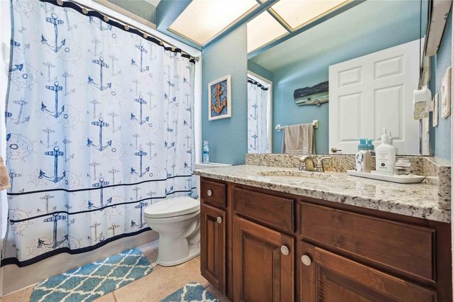 355 RUBY LAKE LOOP, Winter Haven, FL 33884