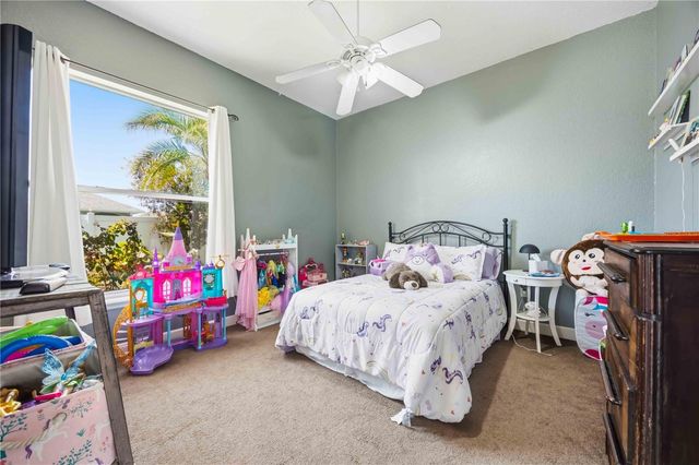 355 RUBY LAKE LOOP, Winter Haven, FL 33884