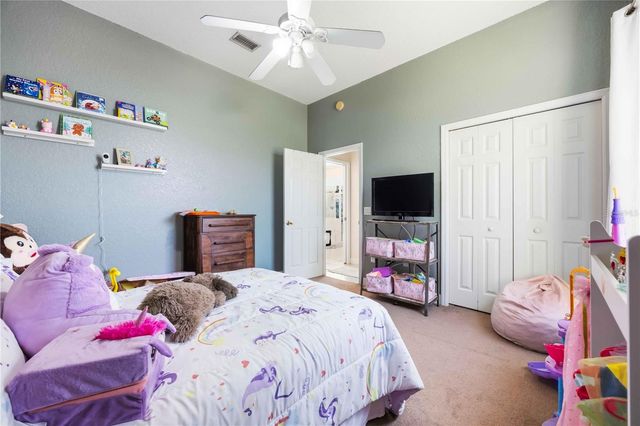 355 RUBY LAKE LOOP, Winter Haven, FL 33884