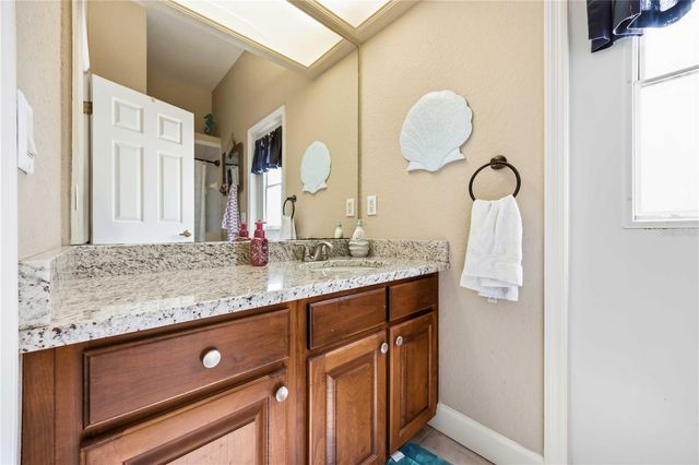 355 RUBY LAKE LOOP, Winter Haven, FL 33884