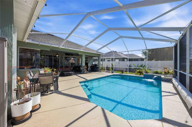 355 RUBY LAKE LOOP, Winter Haven, FL 33884