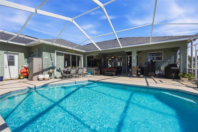 355 RUBY LAKE LOOP, Winter Haven, FL 33884