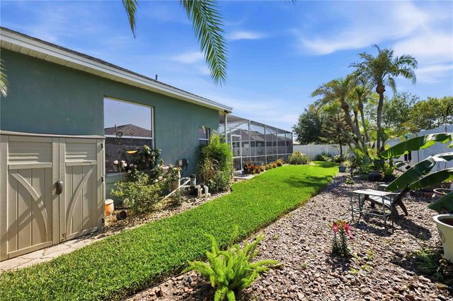 355 RUBY LAKE LOOP, Winter Haven, FL 33884