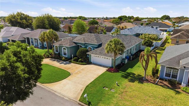 355 RUBY LAKE LOOP, Winter Haven, FL 33884