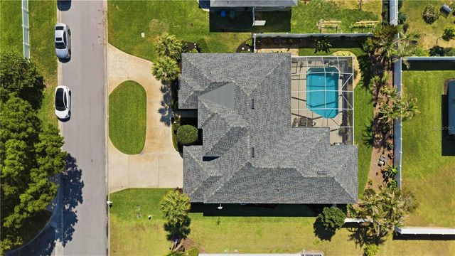 355 RUBY LAKE LOOP, Winter Haven, FL 33884
