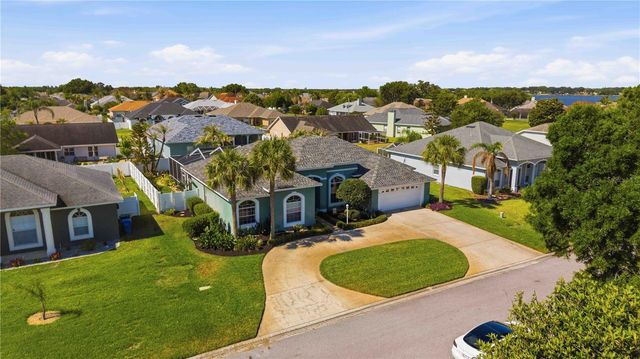 355 RUBY LAKE LOOP, Winter Haven, FL 33884