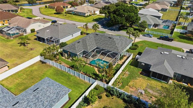 355 RUBY LAKE LOOP, Winter Haven, FL 33884